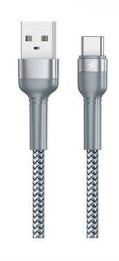 cable remax tybe c Image 1 Preview