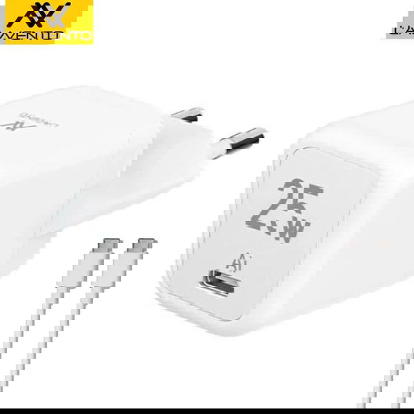 charge lavvento 25w  Image 1 Preview