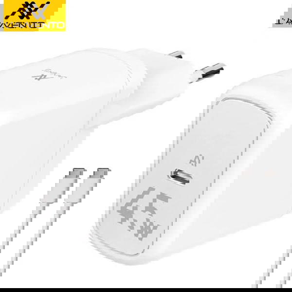 charge lavvento 45w Image 1 Preview