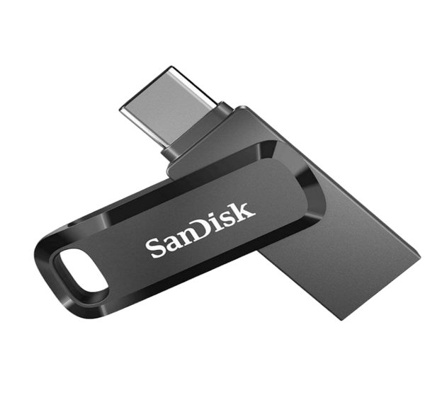 فلاش ميموري  SanDisk 32g Image 1 Preview