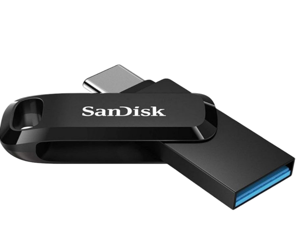فلاش ميموري  SanDisk 32g Image 2 Preview