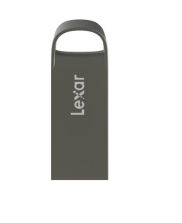 فلاش ميموري LEXAR 32g Image 1 Preview