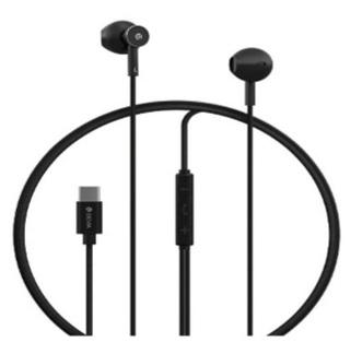 هاند فري DEVIA بمخرج تايب سي  Image 1 Preview