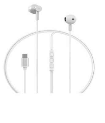 هاند فري DEVIA تايب سي  Image 1 Preview