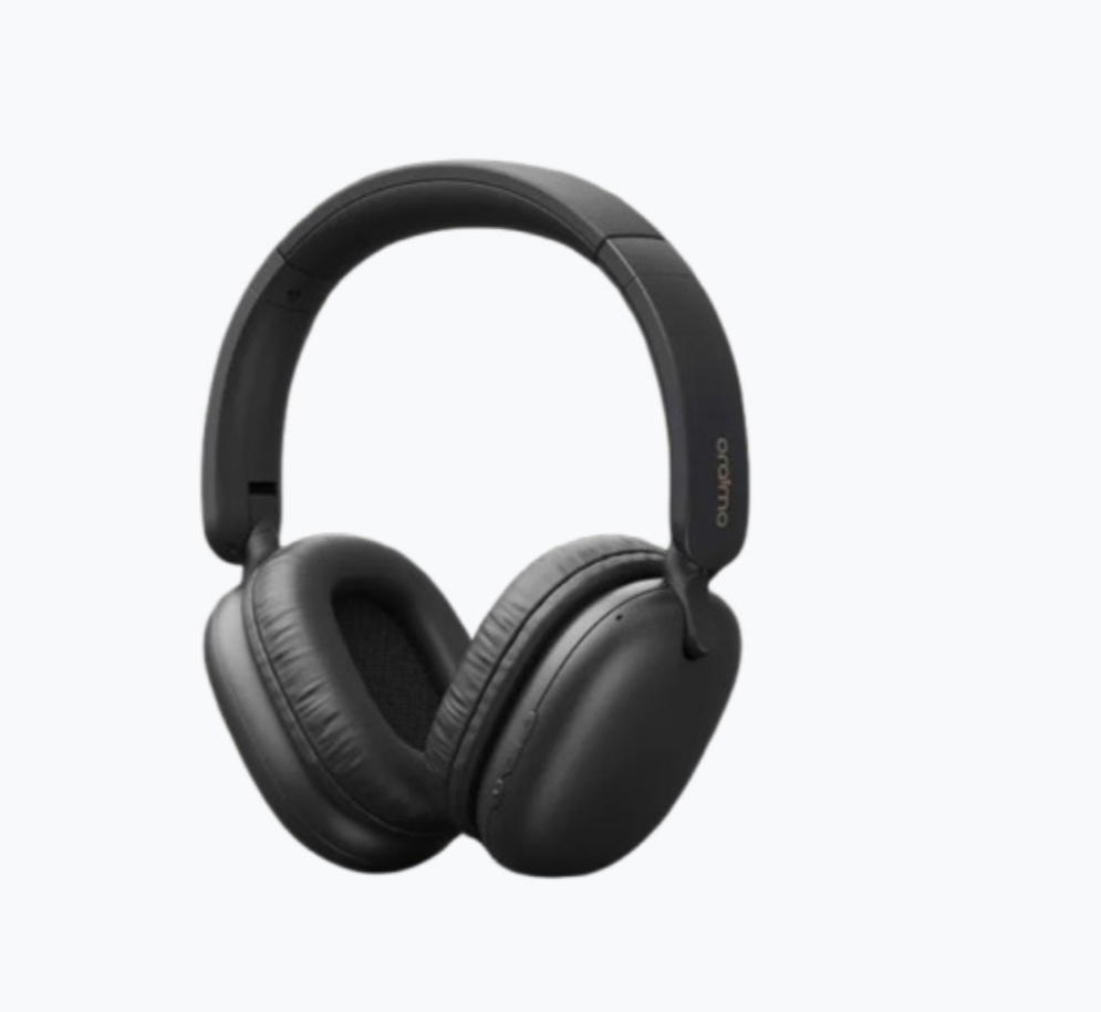 hedphone Oraimo Boom pop lite Preview Image