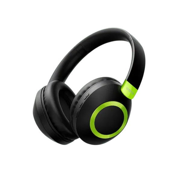 هيد فون اورايمو Boom pop 2 Image 1 Preview