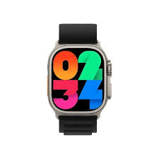 Smart watch uni s1  Image 1 Preview