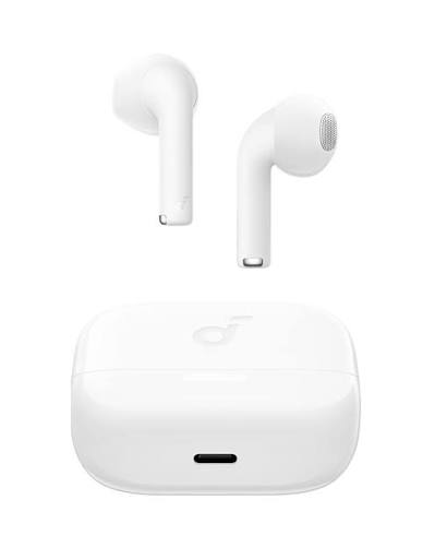 Anker K20I Image 1 Preview