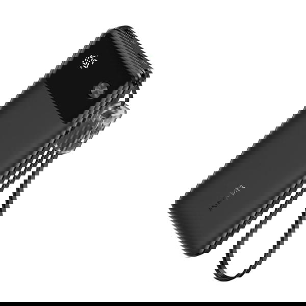 PowerBank Anker 20000mah 22.5w Image 1 Preview