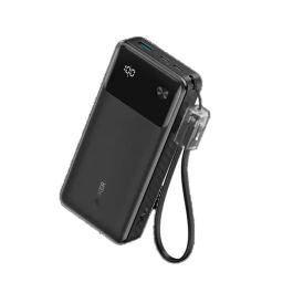 power Bank Anker 10000mah 22.5w Image 1 Preview