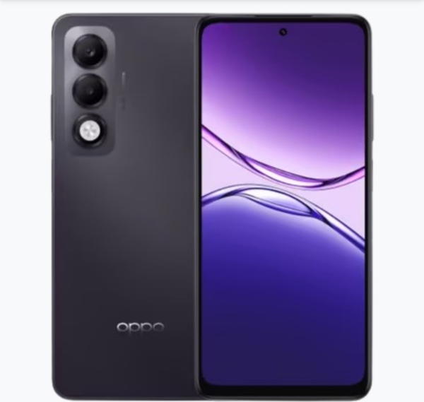 Oppo  A5i pro 5G   256G/8G Image 1 Preview