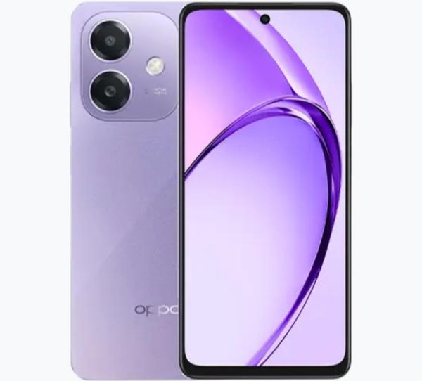 Oppo A5i  64G/4G Image 1 Preview