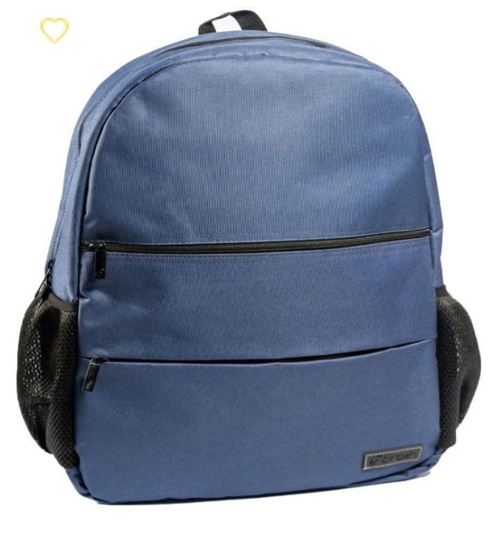 شنطة لاب توب Etrain BG53L Preview Image