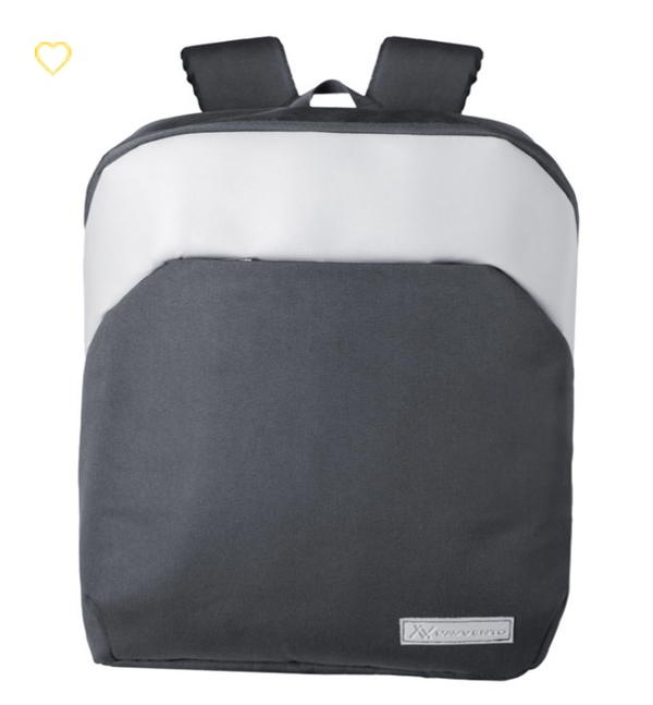 شنطة لاب توب L'avvento BG58B Image 1 Preview