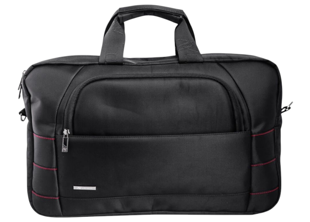 شنطة لاب توب L'avvento BG786 Preview Image