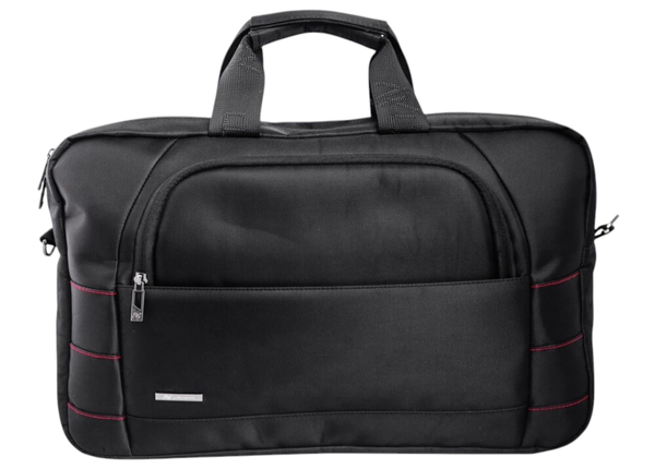 شنطة لاب توب L'avvento BG786 Image 1 Preview