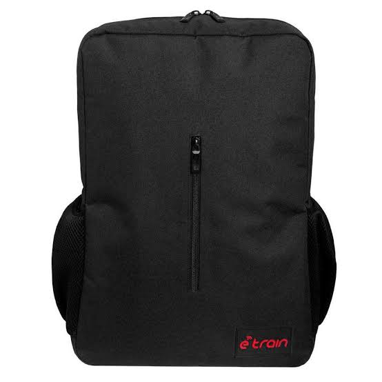 شنطه لاب توب etrain  Image 1 Preview