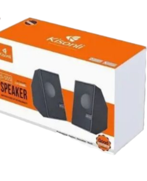 speaker Laptop Image 1 Preview