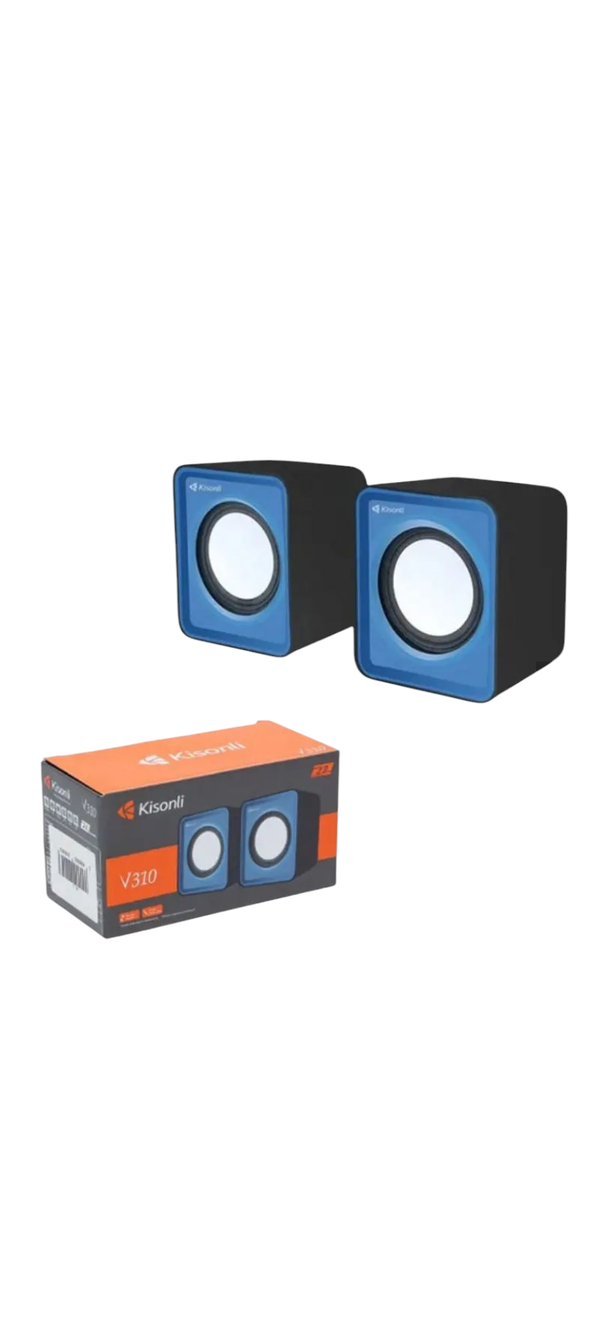 speaker laptop  Image 1 Preview