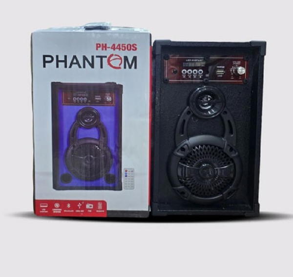 Sub phantom  Image 1 Preview