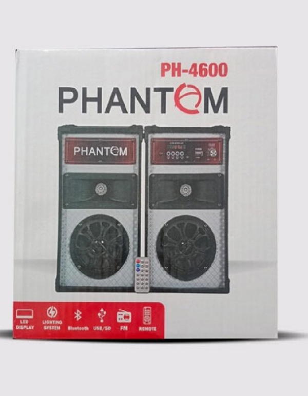 Sub phantom 2 Image 1 Preview