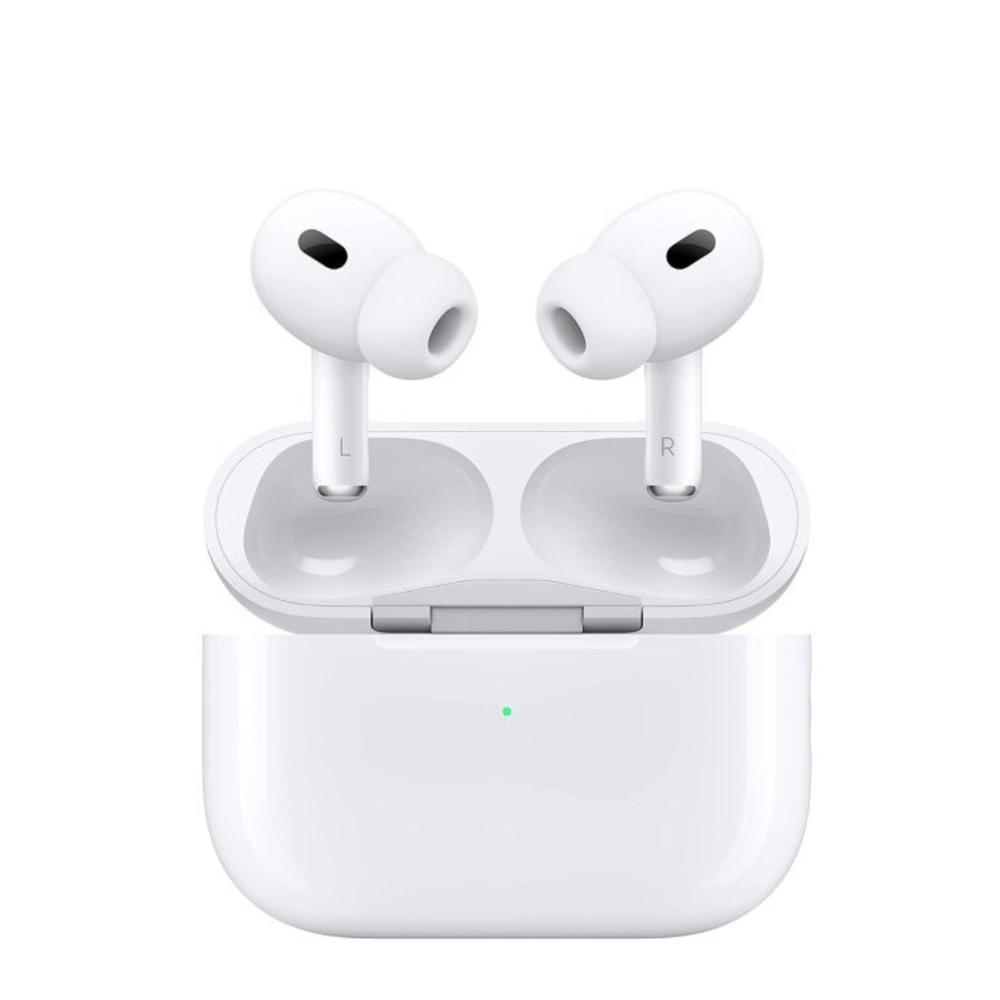 ايربود Air5 pro ماستر كوالتي Preview Image