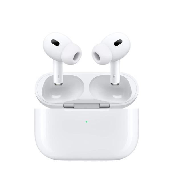 ايربود Air5 pro ماستر كوالتي Image 1 Preview