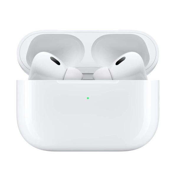 ايربود Air5 pro ماستر كوالتي Image 2 Preview