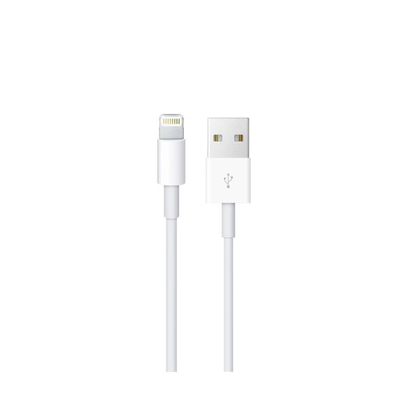 ايربود Air5 pro ماستر كوالتي Image 8 Preview