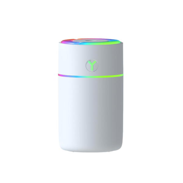 معطر ومرطب جو للسيارة Image 1 Preview