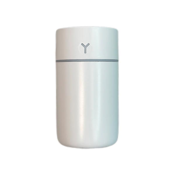 معطر ومرطب جو للسيارة Image 2 Preview