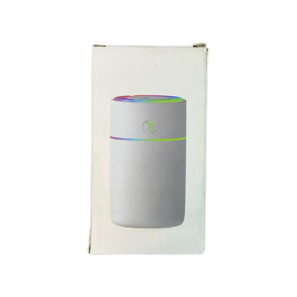 معطر ومرطب جو للسيارة Image 7 Preview