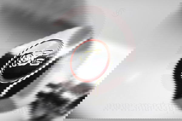  محبس زاوية نحاس BG Image 2 Preview
