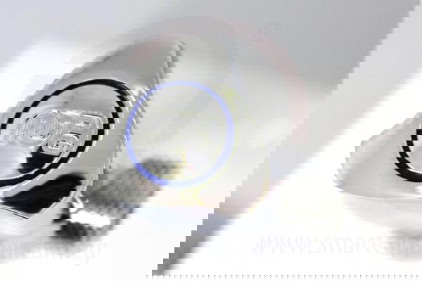  محبس زاوية نحاس BG Image 3 Preview
