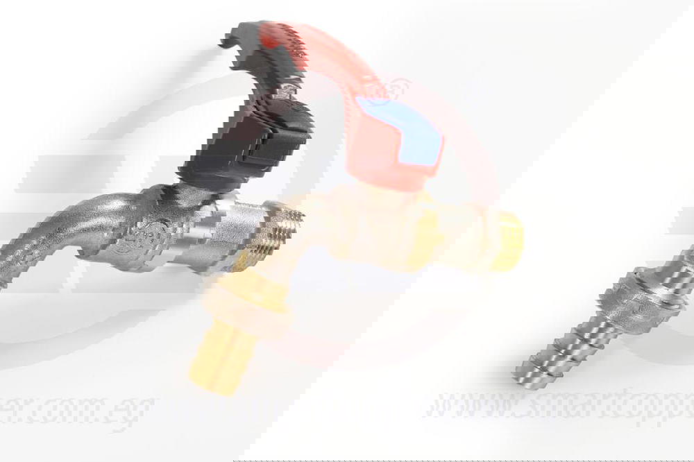حنفية بلية ماتريكس  Preview Image