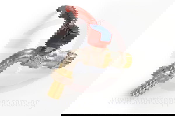 حنفية بلية ماتريكس  Image 1 Preview