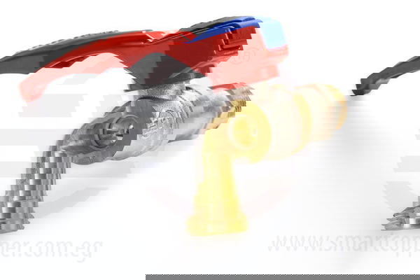 حنفية بلية ماتريكس  Image 2 Preview