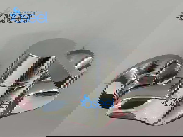خلاط شطاف أصيل  Image 2 Preview