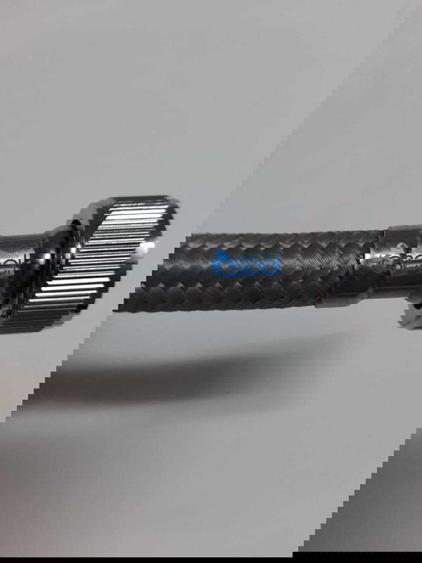 خرطوم دش أصيل ١٥٠سم  Image 2 Preview