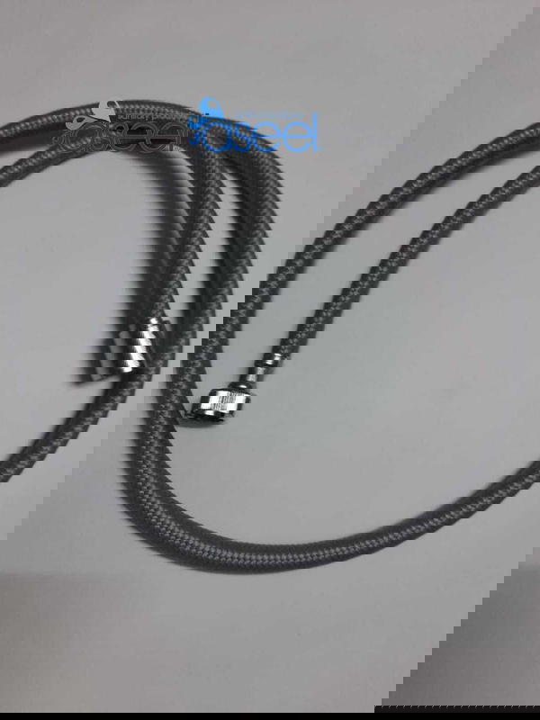 خرطوم دش أصيل ١٥٠سم  Image 4 Preview