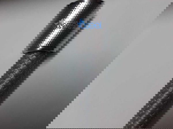 خرطوم دش أصيل ١٥٠سم  Image 5 Preview
