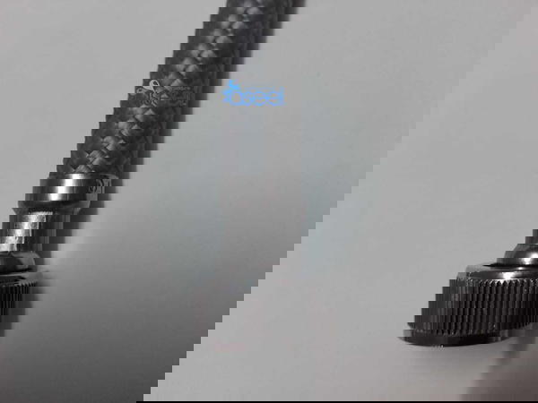 خرطوم دش أصيل ١٥٠سم  Image 6 Preview