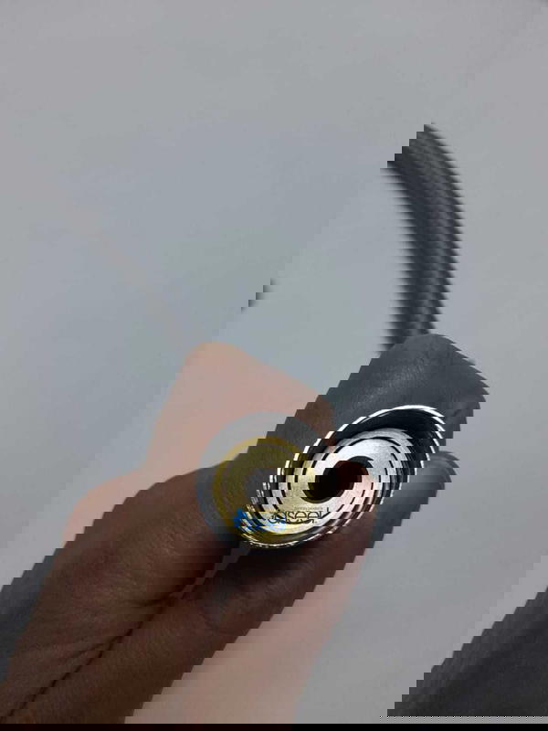 خرطوم دش أصيل ١٥٠سم  Image 7 Preview