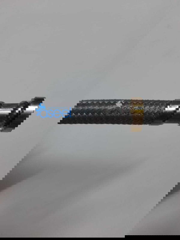 خرطوم دش أصيل ١٥٠سم  Image 10 Preview