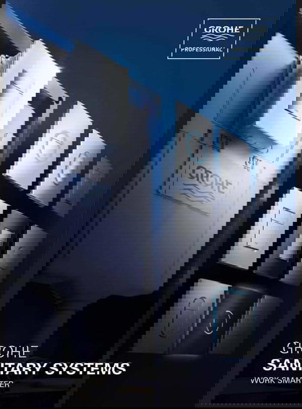 خزان دفن جروهى  Image 1 Preview