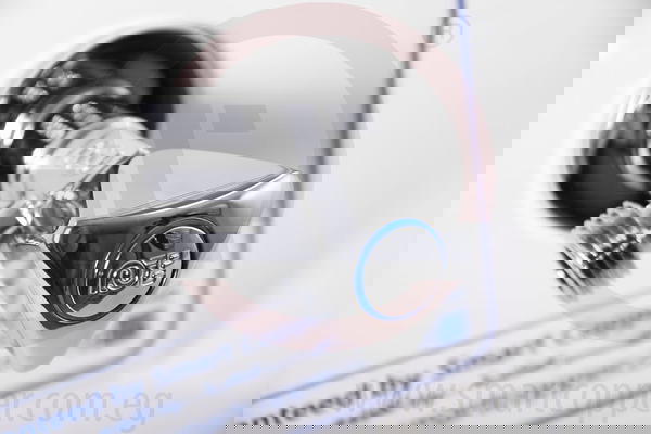 محبس زاوية نحاس BG Image 3 Preview