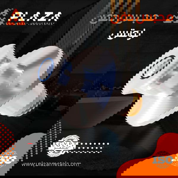 مشتمل محبس دفن لوتس  Image 1 Preview