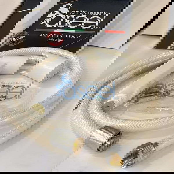 شطاف أصيل إيطالي  Image 1 Preview