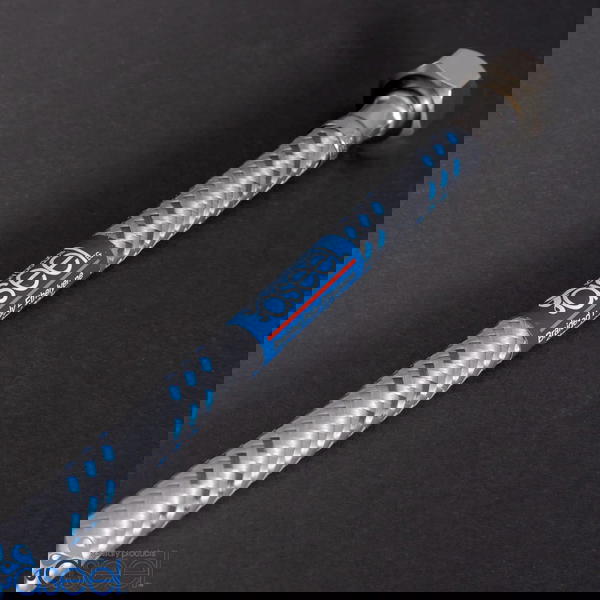 وصلة أصيل مقاسات  Image 1 Preview