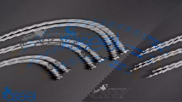 وصلة أصيل مقاسات  Image 2 Preview